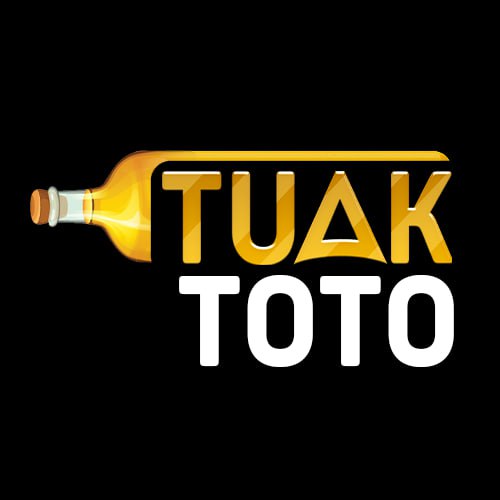 Situs Gacor