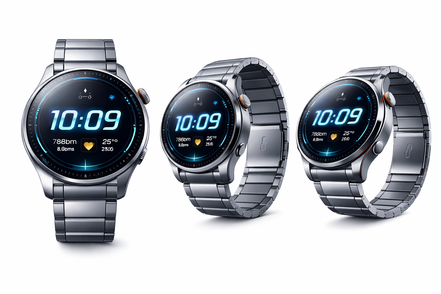 Smartwatch